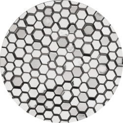 Silberland: Die Klippe...