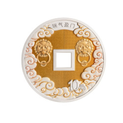 Verheißungsvolle Kultur -...