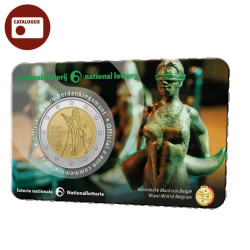 Nationale Lotterie NL...