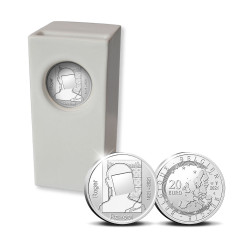 100 Jahre Roger Raveel...