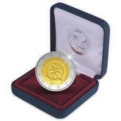 Europäisches Jahr der...