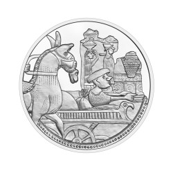 Salzhandel Österreich...