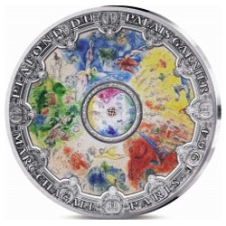 Meisterwerke des Museums -...