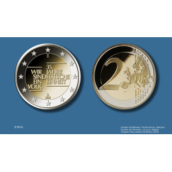 35 Jahre Deutsche Einheit A...