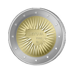 Verteidigung Litauen Unz 2...