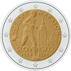 100-jähriges Jubiläum des...