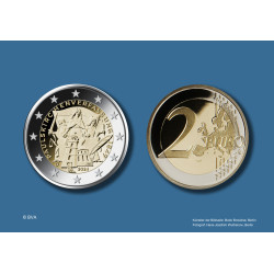 175. Jahrestag der...